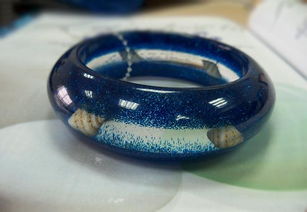 樹脂手鐲批發加工與選購指南 從價格、廠家到圖片全解析