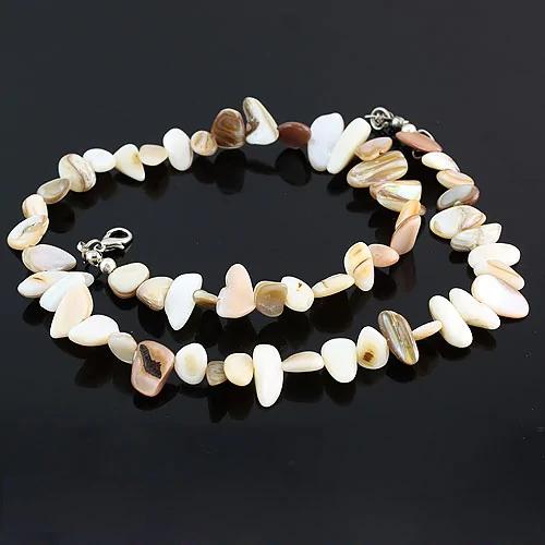 中國珠寶首飾發展史 從器物裝飾到身份象征的文明印記